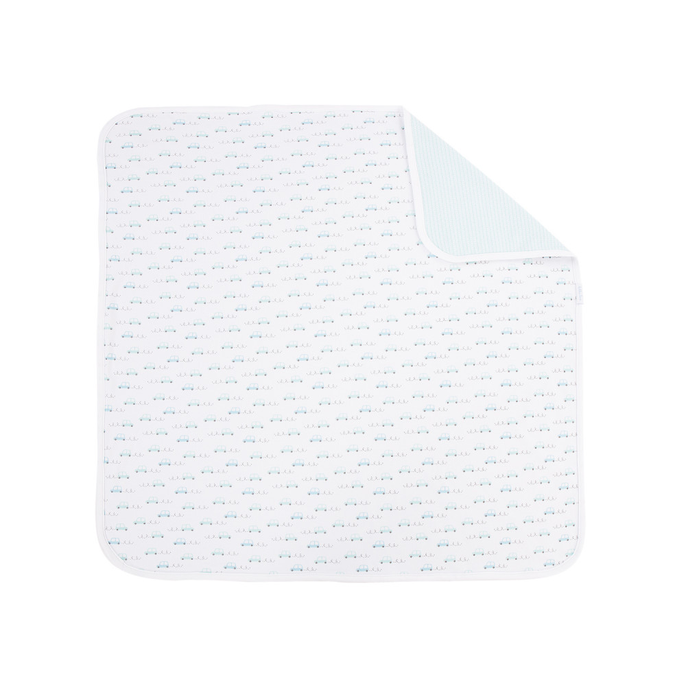 Πάνες / Σελτεδάκια