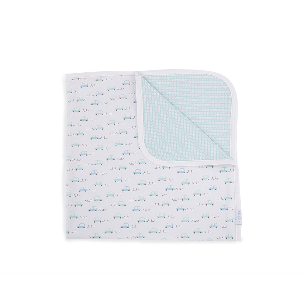 Πάνες / Σελτεδάκια