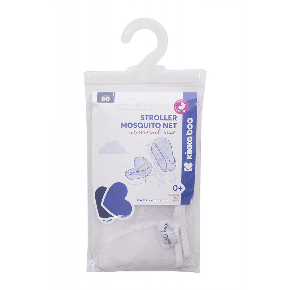 Αξεσουάρ Καροτσιών