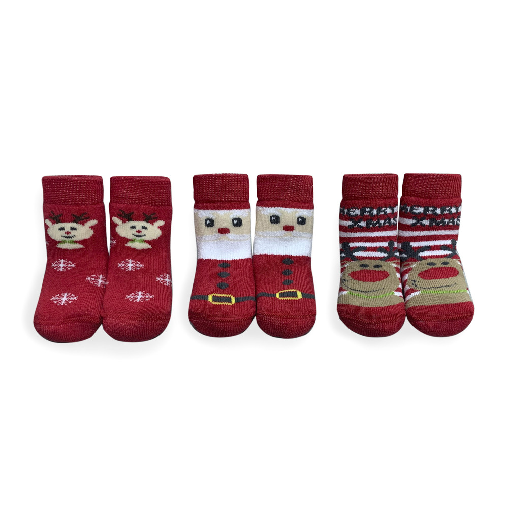 ΘΕΡΜΙΚΕΣ ΚΑΛΤΣΕΣ ΑΠΟ ΤΗΝ ΕΤΑΙΡΕΙΑ KIKKA BOO.