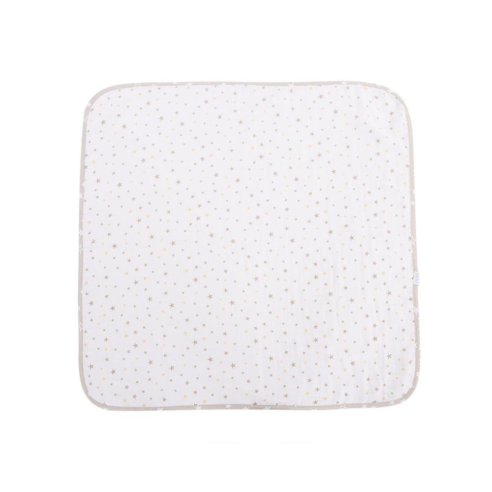 Πάνες / Σελτεδάκια