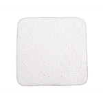 Πάνες / Σελτεδάκια