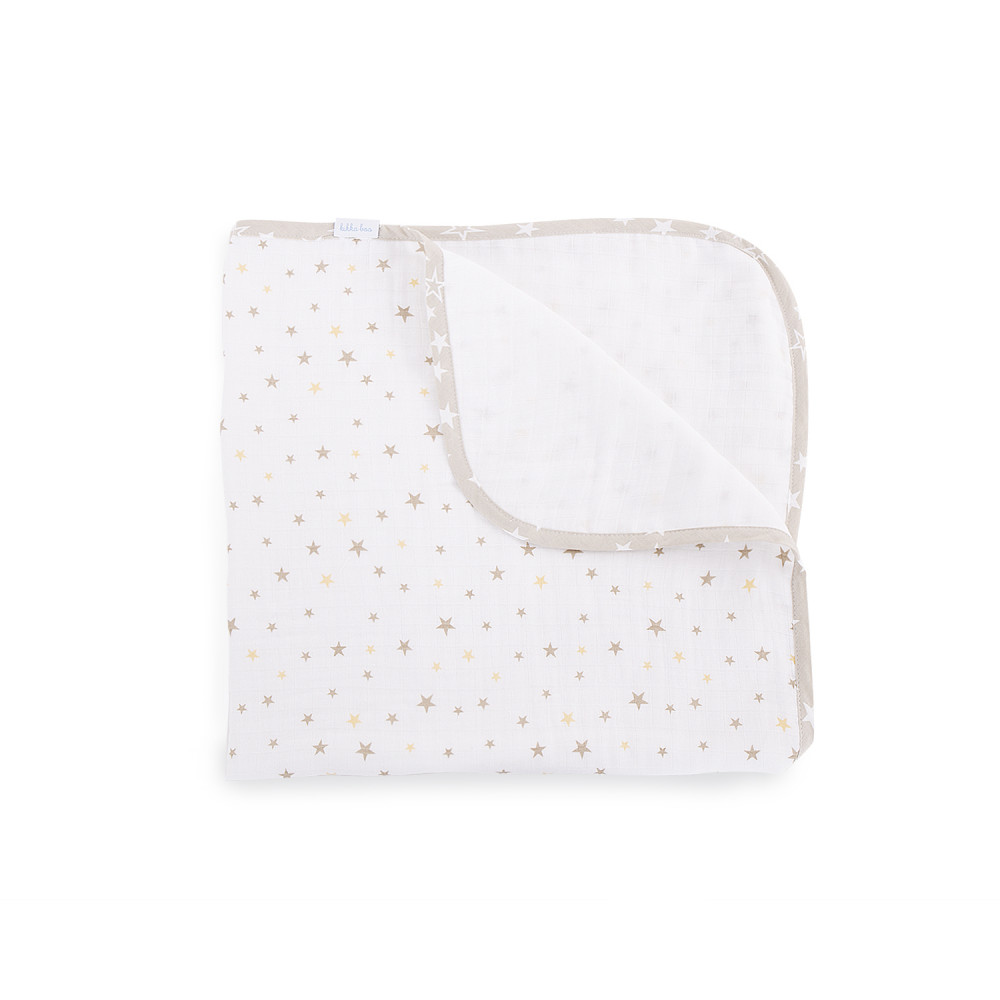 Πάνες / Σελτεδάκια