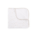 Πάνες / Σελτεδάκια