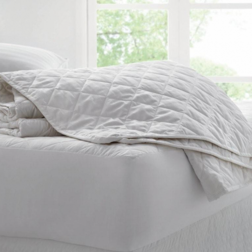 ΚΟΥΒΕΡΛΙ ΣΕΙΡΑ SUMMER DUVET MICROSATIN  Διπλό 200Χ240 με Βάτα 100γρ/μ2