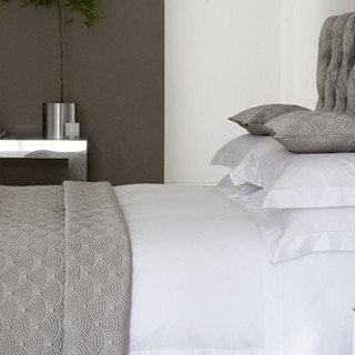 Σεντόνι Cotton Premium Line TC200 Cotton 100% 170x280