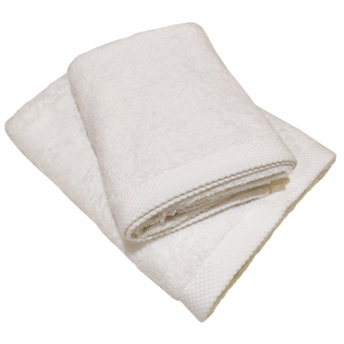Πετσέτα PLAIN Line Cotton 100% 550gr/m2 50x90