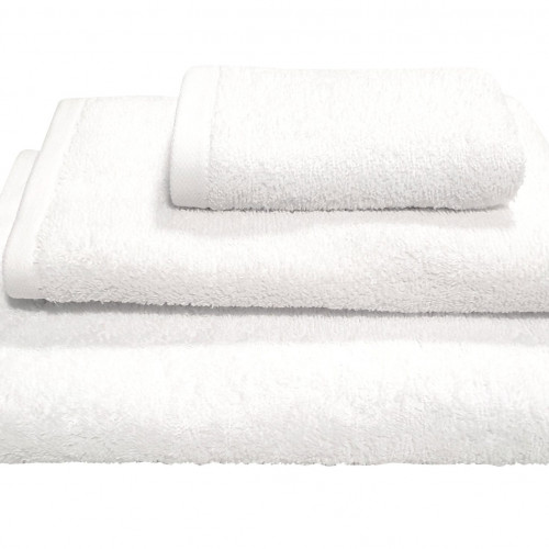 Πετσέτα ECONOMIC Line Cotton 100% 430gr/m2 30x50