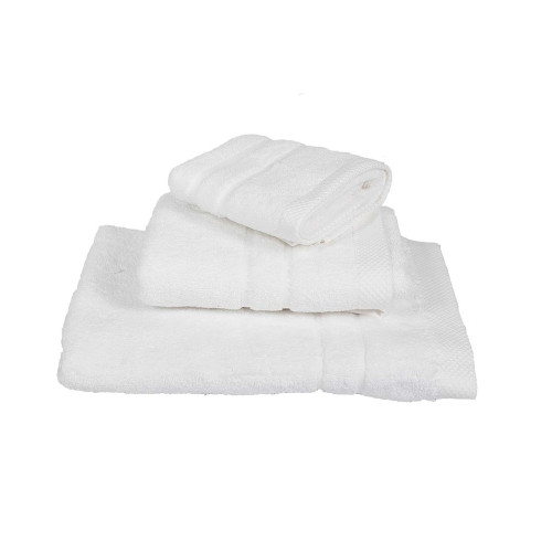 Πετσέτα PRIME Line Cotton 100% 600gr/m2 50x95