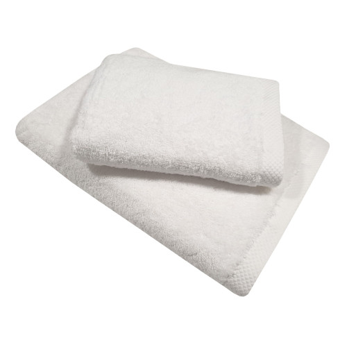 Πετσέτα PLAIN Line Cotton 100% 600gr/m2 50x95