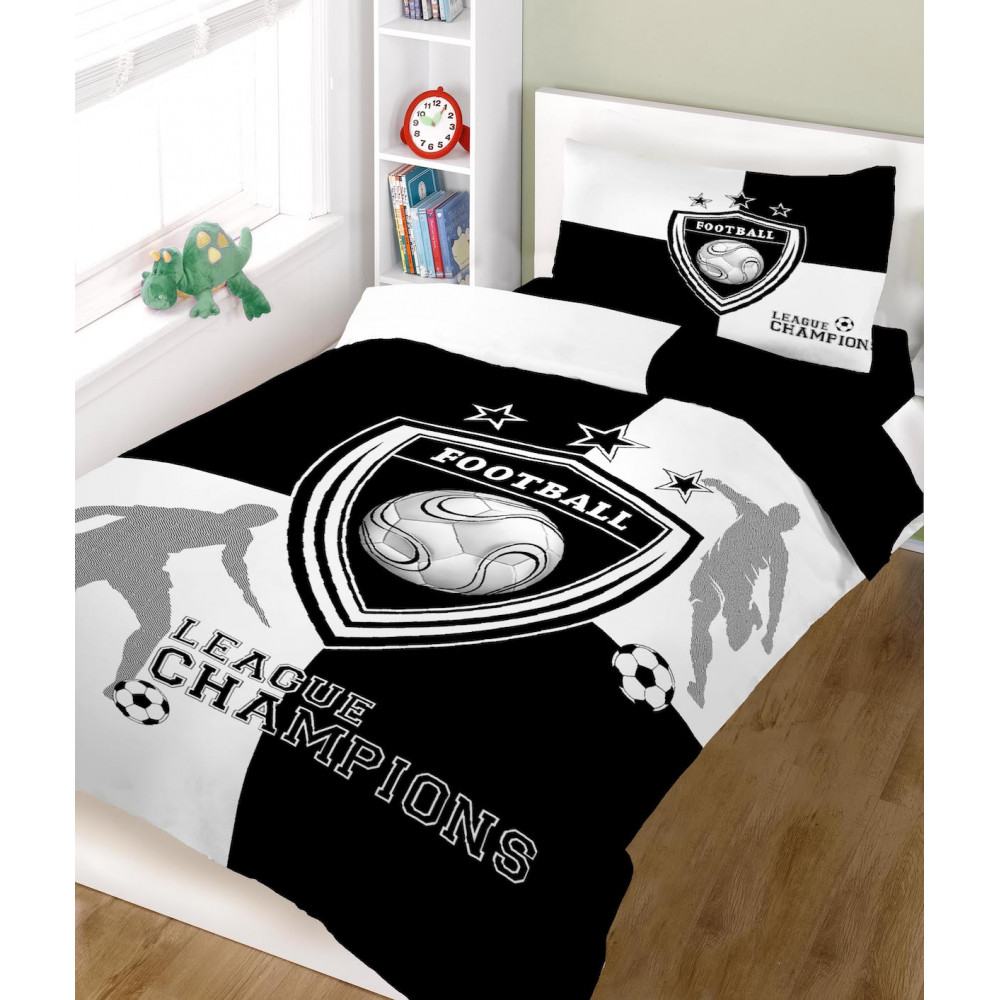 2 σεντόνια εμπριμέ 160Χ240 και 1 μαξιλαροθήκη εμπριμέ