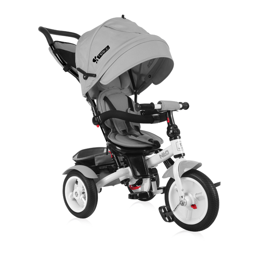 Παιδικά Ποδήλατα