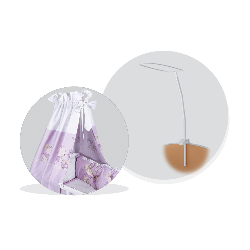 Κουνουπιέρες