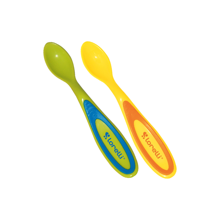 Σετ Φαγητού