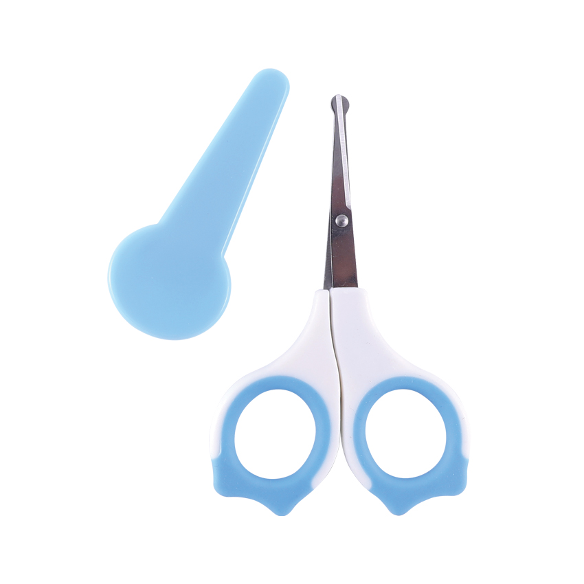 Αξεσουάρ Υγιεινής Μωρού