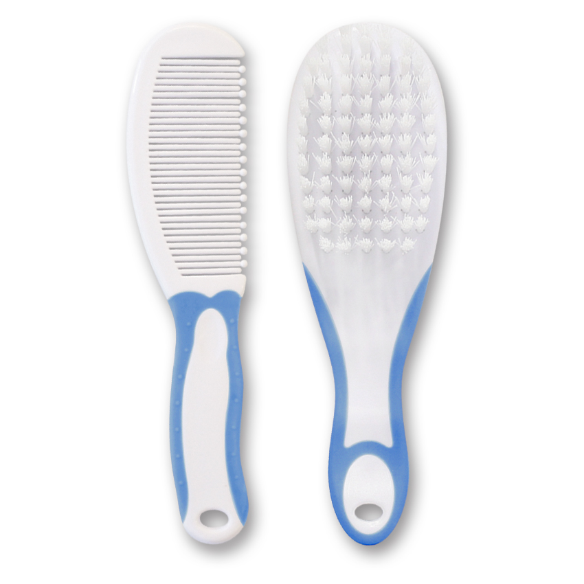 Αξεσουάρ Υγιεινής Μωρού