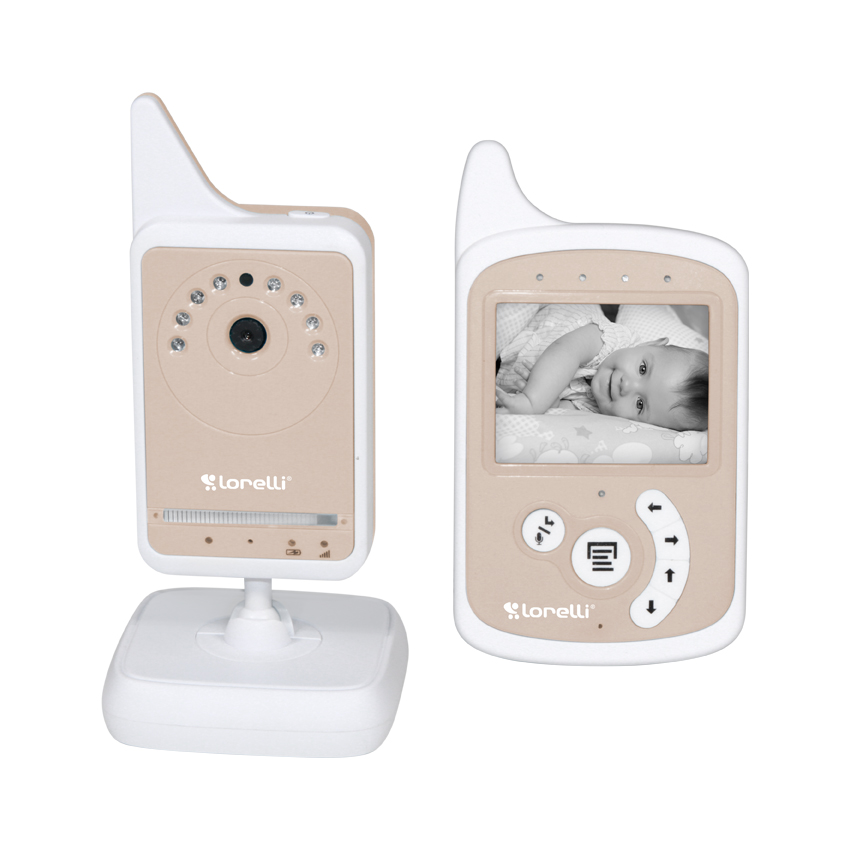 Ενδοεπικοινωνία