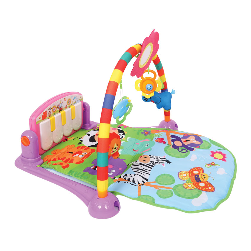 Χαλάκια Δραστηριοτήτων / Πικνικ