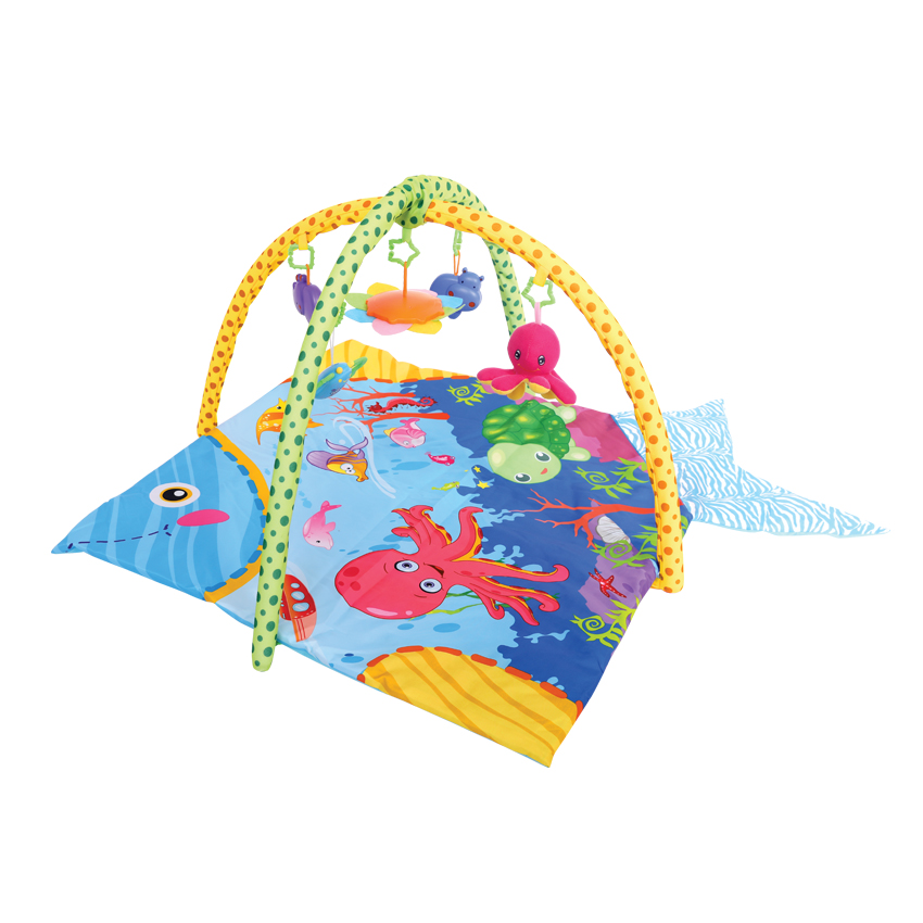 Χαλάκια Δραστηριοτήτων / Πικνικ