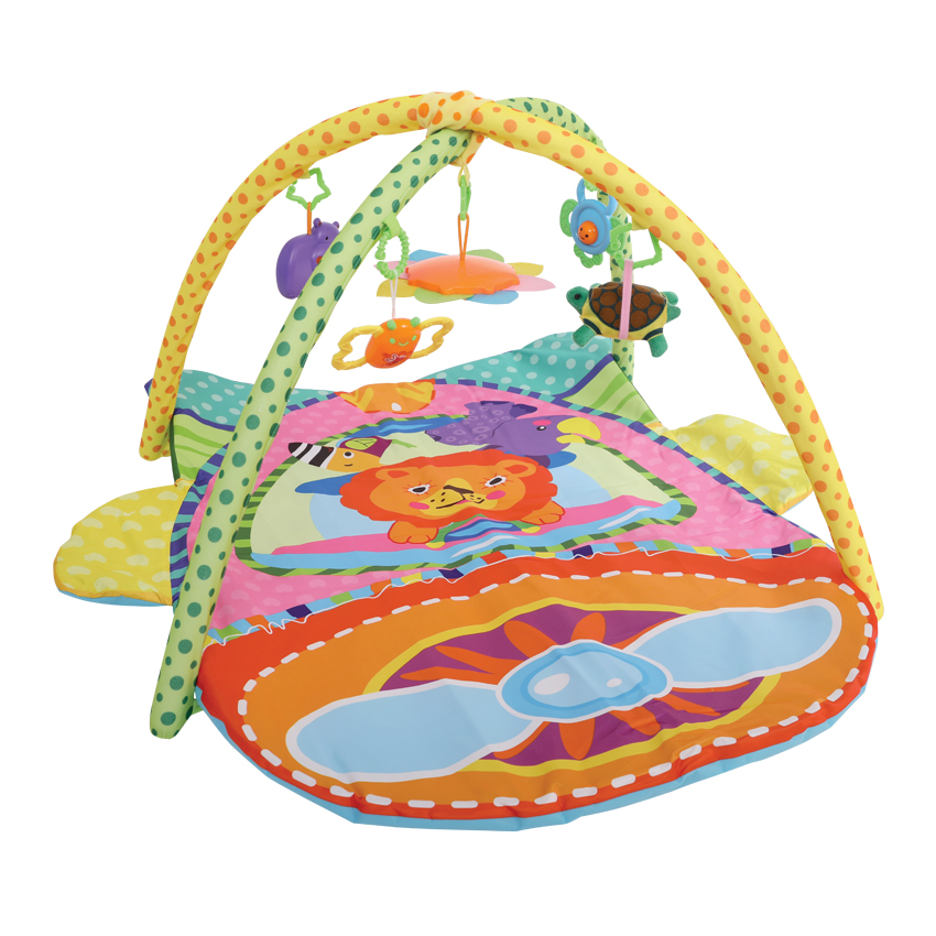 Χαλάκια Δραστηριοτήτων / Πικνικ