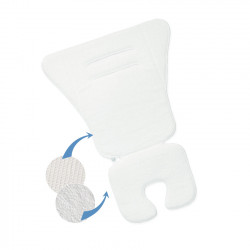 ΣΤΡΩΜΑ 2 ΟΨΕΩΝ 3 ΣΕ 1 DUO COMFORT  2004015