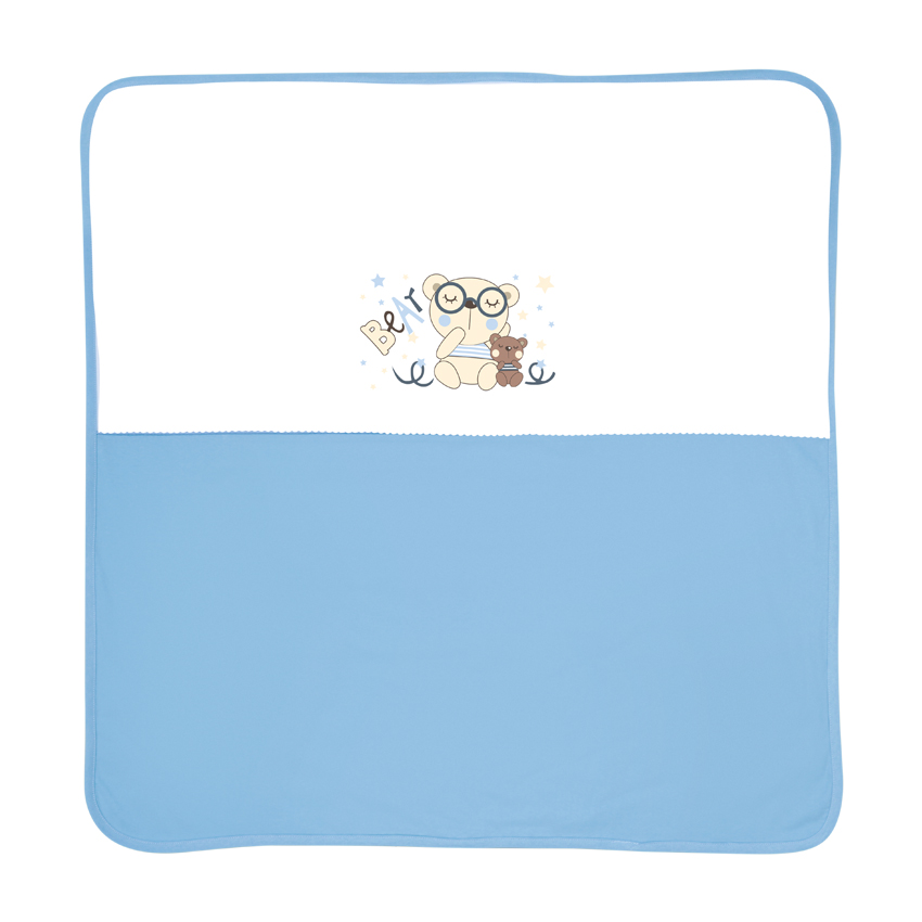 Πάνες / Σελτεδάκια