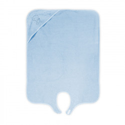 ΒΡΕΦΙΚΗ ΠΕΤΣΕΤΑ ΜΠΑΝΙΟΥ DUO LORELLI 80/100 CM BLUE  20810320004