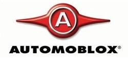 Automoblox
