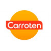 Carroten