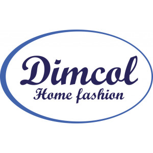Μεγάλη ποικιλία σε λευκά είδη της Dimcol