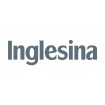 Inglesina