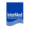 Intermed