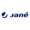 Jané