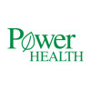 Power Health