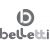 Belleti