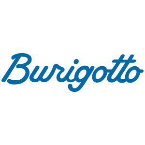 Μεγάλη ποικιλία σε συστήματα μεταφοράς Burigotto