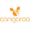 Cangaroo