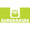 Eureka Kids