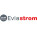 EviaStrom