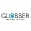 Globber
