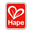 Hape
