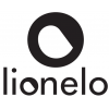 Lionelo