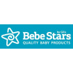Bebe Stars