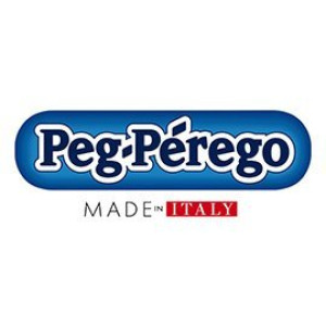 Καρέκλες φαγητού Peg Perego