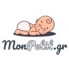 Monpetit.gr | Βρεφικά και Παιδικά Είδη Monpetit.gr | Βρεφικά και Παιδικά Είδη