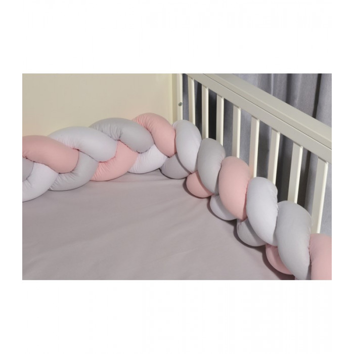 Η φωτογραφία δείχνει Ύφασμα 100% βαμβάκι με πιστοποίηση Oekotex, Γεμιση σιλικονούχο πολυέστερ , Πλύσιμο στο χέρι , Συσκευασία σακούλα PVC  