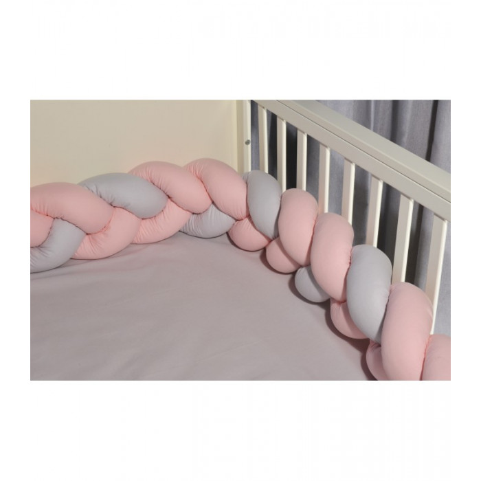 Η φωτογραφία δείχνει Ύφασμα 100% βαμβάκι με πιστοποίηση Oekotex, Γεμιση σιλικονούχο πολυέστερ , Συσκευασία σακούλα PVC 