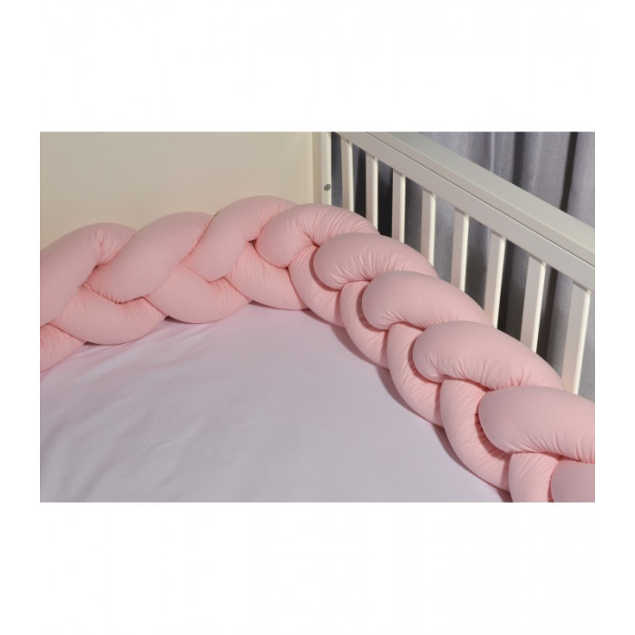 Η φωτογραφία δείχνει Ύφασμα 100% βαμβάκι με πιστοποίηση Oekotex, Γεμιση σιλικονούχο πολυέστερ , Πλύσιμο στο χέρι , Συσκευασία σακούλα PVC  