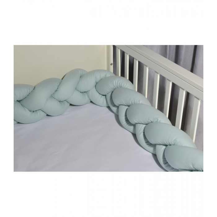  Ύφασμα 100% βαμβάκι με πιστοποίηση Oekotex, Γεμιση σιλικονούχο πολυέστερ , Πλύσιμο στο χέρι , Συσκευασία σακούλα PVC  