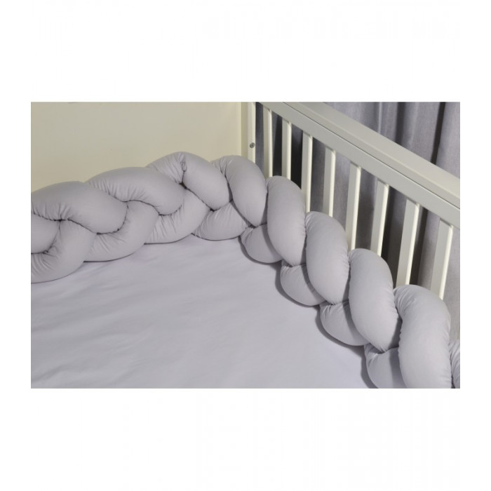  Ύφασμα 100% βαμβάκι με πιστοποίηση Oekotex, Γεμιση σιλικονούχο πολυέστερ , Πλύσιμο στο χέρι , Συσκευασία σακούλα PVC  